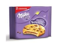 Cookies Sensation x24