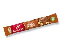 Cote d'Or Lait Noisette x32