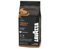 Crema Aroma Expert x 1kg