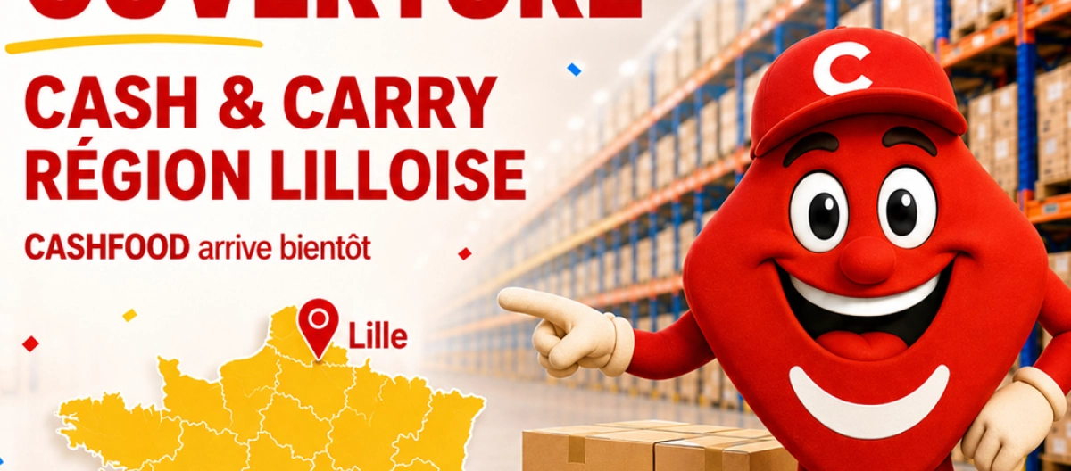 region-lilloise-on-arrive