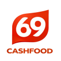 CF-69
