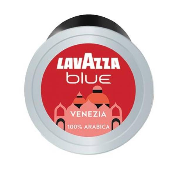 Lavazza Blue - Venezia Espresso